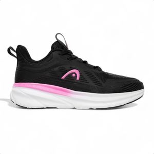 Zapatillas Head Austin W Mujer Training Ngr
