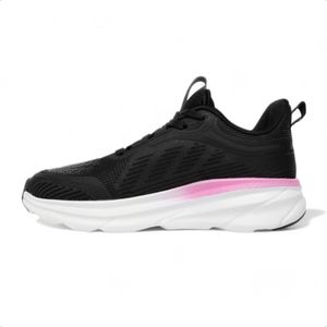 Zapatillas Head Austin W Mujer Training Ngr