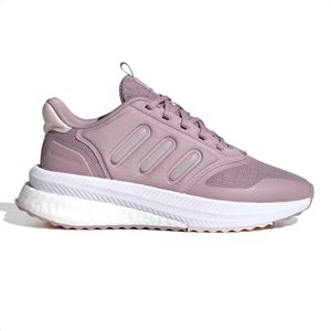 Zapatillas adidas X Plr Phase Mujer Running Lil