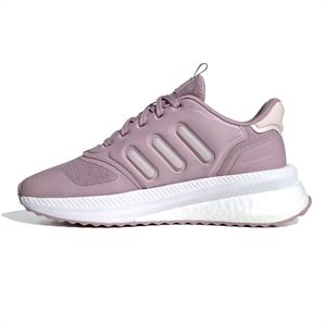 Zapatillas adidas X Plr Phase Mujer Running Lil