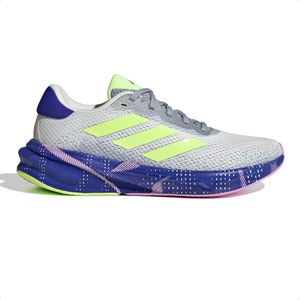 Zapatillas adidas Supernova Stride W Mujer Running Grs
