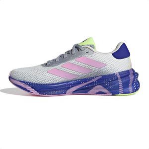 Zapatillas adidas Supernova Stride W Mujer Running Grs