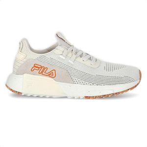 Zapatillas Fila F Virtuous Kn Mujer Training Grs