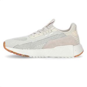 Zapatillas Fila F Virtuous Kn Mujer Training Grs