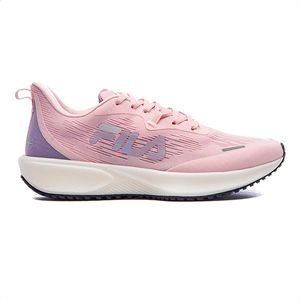 Zapatillas Fila Float Fenix Mujer Running Rsa