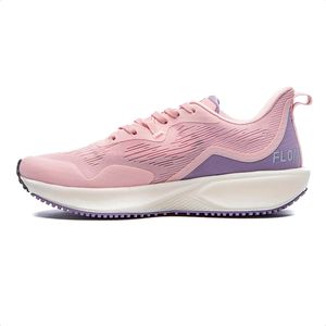 Zapatillas Fila Float Fenix Mujer Running Rsa