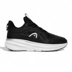 Zapatillas Head Austin W Mujer Training Ngp