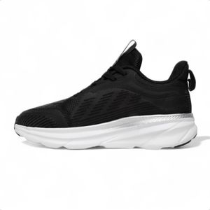 Zapatillas Head Austin W Mujer Training Ngp