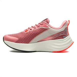 Zapatillas Fila Racer Comet Mujer Running Rso