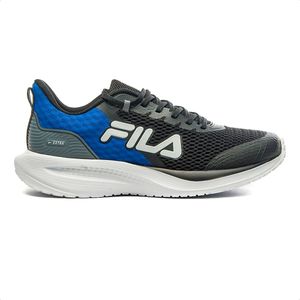Zapatillas Fila Extra Hombre Training Nga