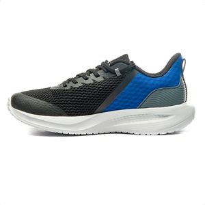 Zapatillas Fila Extra Hombre Training Nga