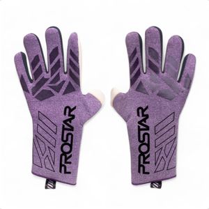 Guantes Arquero Prostar Neosense Silicon Supersoft Futbol Vi
