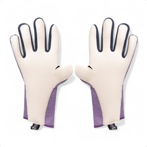Guantes Arquero Prostar Neosense Silicon Supersoft Futbol Vi