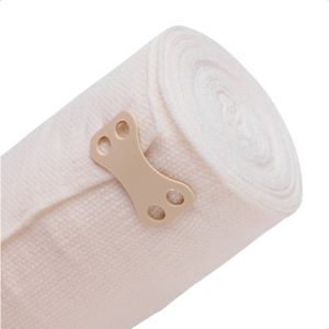 Venda Sport Complements Drb Elastizada 12 cm x 3 m Bla