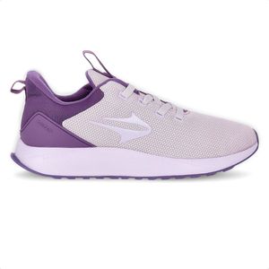 Zapatillas Topper Split W Mujer Running Lil