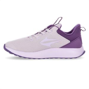 Zapatillas Topper Split W Mujer Running Lil