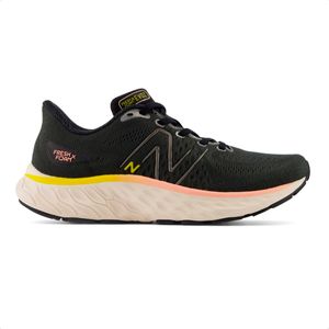 Zapatillas New Balance Evoz V3 Wevozrk3 Mujer Running Ngr