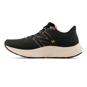 Zapatillas New Balance Evoz V3 Wevozrk3 Mujer Running Ngr