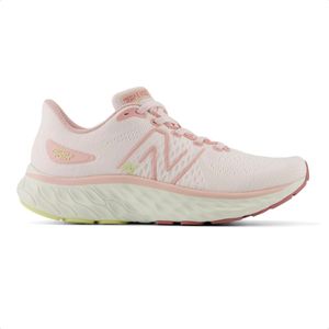 Zapatillas New Balance Evoz V3 Wevozrp3 Mujer Running Rsa