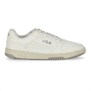 Zapatillas Fila Fx 33 Low Urbano