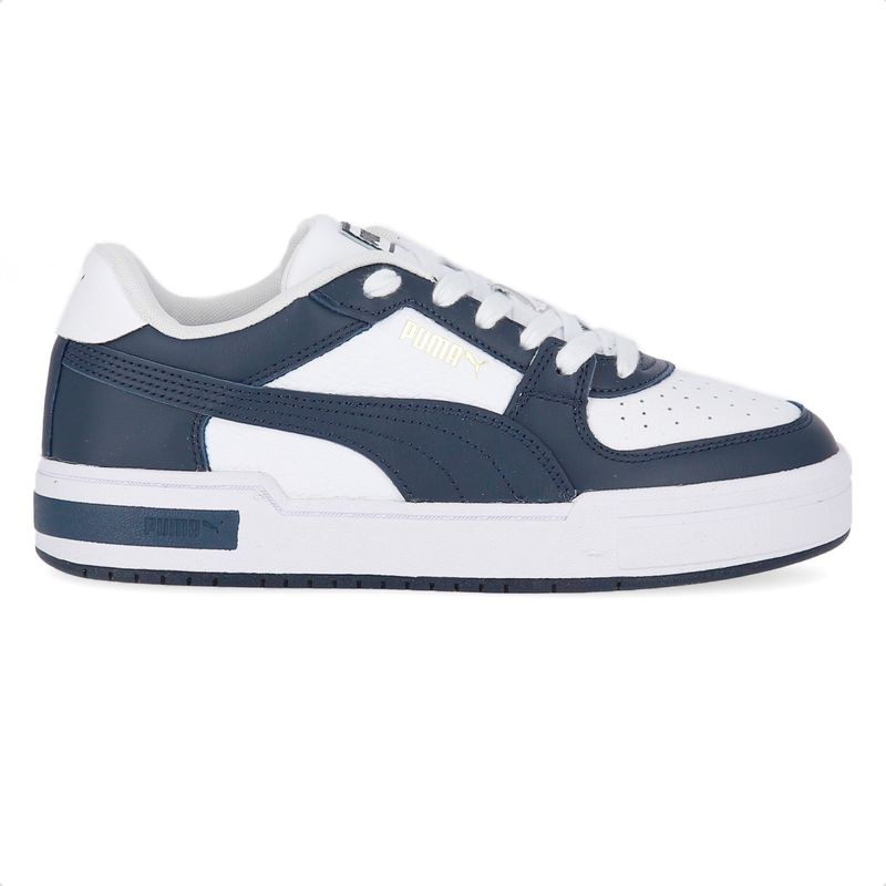 Zapatillas Puma Ca Pro Classic Urbano