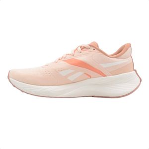 Zapatillas Reebok Energen Tech Plus 2 Mujer Running Crc