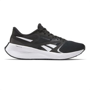 Zapatillas Reebok Energen Tech Plus 2 Mujer Running Ngb