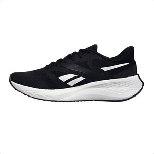 Zapatillas Reebok Energen Tech Plus 2 Mujer Running Ngb