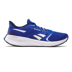 Zapatillas Reebok Energen Tech Plus 2 Hombre Running Azl