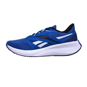 Zapatillas Reebok Energen Tech Plus 2 Hombre Running Azl