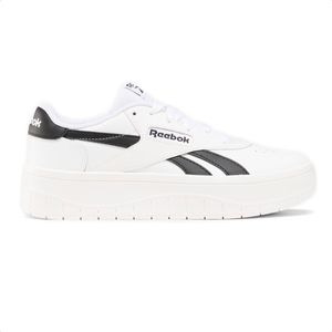 Zapatillas Reebok Court Advance Surge Mujer Casual Moda Bln