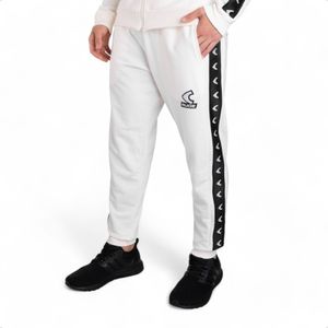 Pantalón Ruge 30 S U Rustico Training Cre
