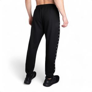 Pantalón Ruge 30 S U Rustico Training Ngr