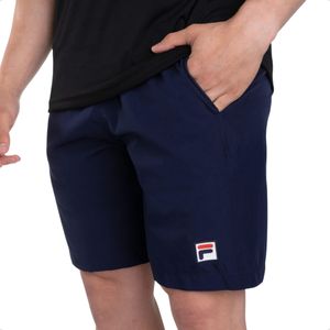 Short Fila Player Fbox 2 Running Mno