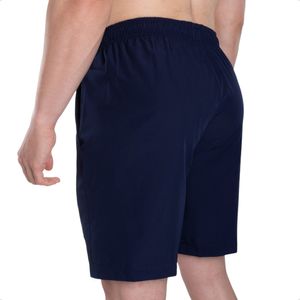 Short Fila Player Fbox 2 Running Mno