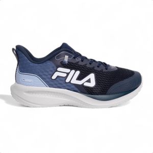 Zapatillas Fila Extra Hombre Training Mno