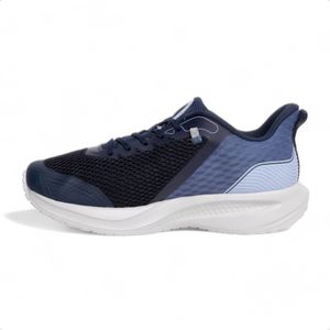 Zapatillas Fila Extra Hombre Training Mno
