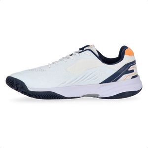 Zapatillas Fila Acer Hombre Tenis Padel Bln