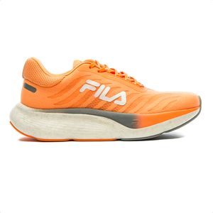 Zapatillas Fila Float Maxxi 2 Hombre Running Nrj