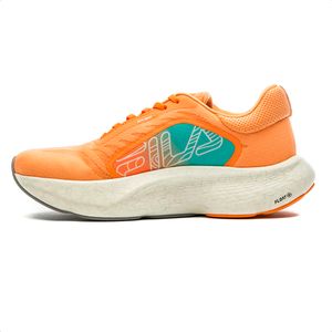Zapatillas Fila Float Maxxi 2 Hombre Running Nrj