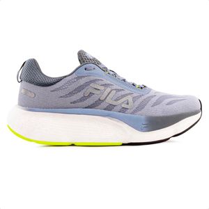 Zapatillas Fila Float Maxxi 2 Hombre Running Grs