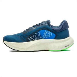 Zapatillas Fila Float Maxxi 2 Hombre Running Mno