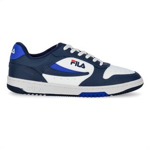 Zapatillas Fila Fx 33 Hombre Casual Moda Urbano Mnb
