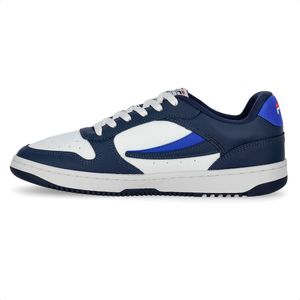 Zapatillas Fila Fx 33 Hombre Casual Moda Urbano Mnb