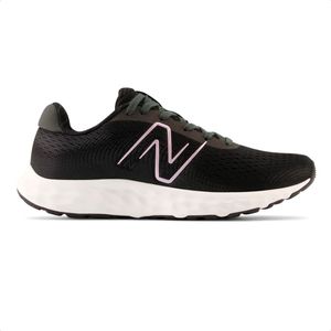 Zapatillas New Balance 520 W520lb8 Running Ngr