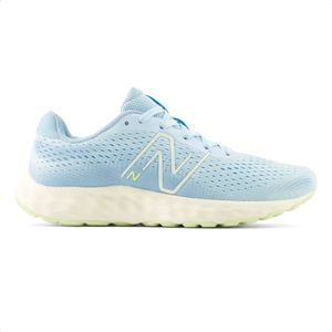Zapatillas New Balance 520 W520rl8 Running Cel