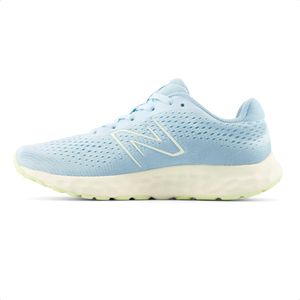 Zapatillas New Balance 520 W520rl8 Running Cel