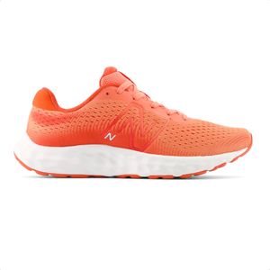Zapatillas New Balance 520 W520ro8 Running Nrj