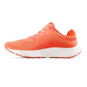 Zapatillas New Balance 520 W520ro8 Running Nrj