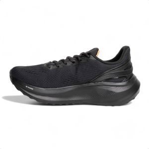 Zapatillas Olympikus Triunfo 3 Hombre Running Ngr